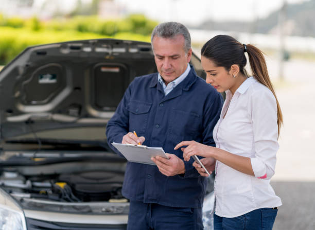 Non-owner insurance in Green Springs, OH