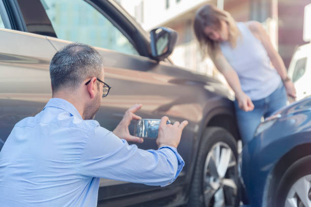 Car insurance rates in Green Springs